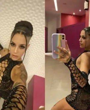 Morganagirl OnlyFans Leaked Free Thumbnail Picture - #SF75f3SHUC