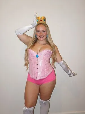 Morganallen6 OnlyFans Leaked Free Thumbnail Picture - #RyctpImwDm