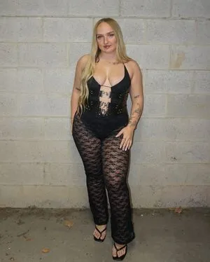 Morganallen6 OnlyFans Leaked Free Thumbnail Picture - #SYudO8H7va