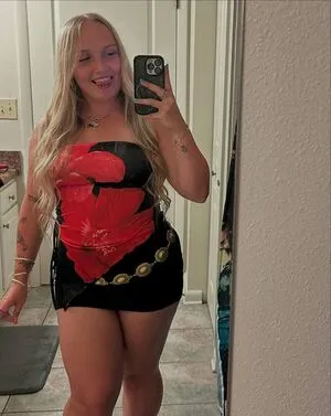 Morganallen6 OnlyFans Leaked Free Thumbnail Picture - #bKzu7fFLzM