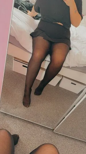 Morganaprilx OnlyFans Leaked Free Thumbnail Picture - #CevIOchJ6S