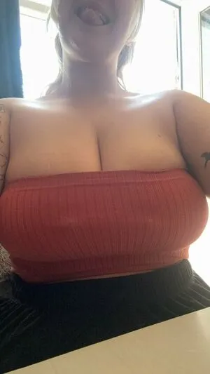 Morganaprilx OnlyFans Leaked Free Thumbnail Picture - #z3aES2ENil