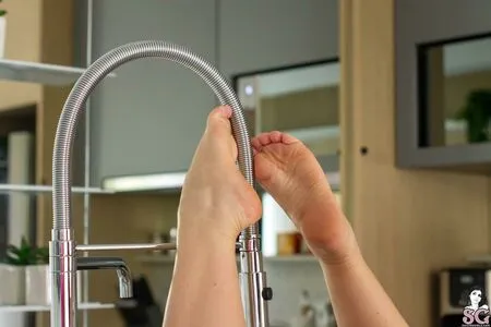 Morganaramirez OnlyFans Leaked Free Thumbnail Picture - #DA0TXPDlpm