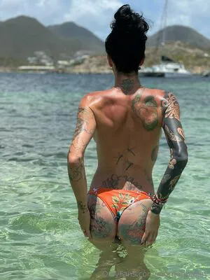 Morganbailey OnlyFans Leaked Free Thumbnail Picture - #0RGmpkHqsQ