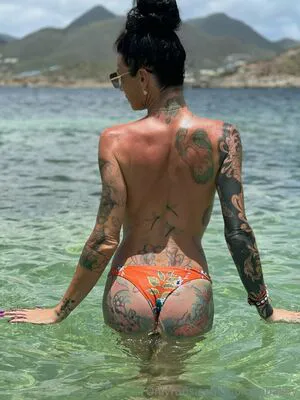 Morganbailey OnlyFans Leaked Free Thumbnail Picture - #1YBlwyczWB