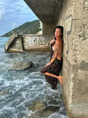 Morganbailey OnlyFans Leaked Free Thumbnail Picture - #1fOB294ffg