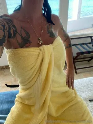 Morganbailey OnlyFans Leaked Free Thumbnail Picture - #1hygSLn3bP