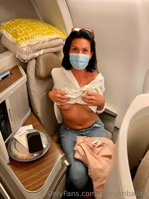 Morganbailey OnlyFans Leaked Free Thumbnail Picture - #1nmcsReF5q