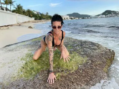Morganbailey OnlyFans Leaked Free Thumbnail Picture - #1q34IGexRf