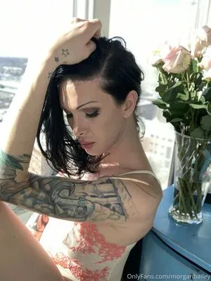 Morganbailey OnlyFans Leaked Free Thumbnail Picture - #4n2rJMFAA2
