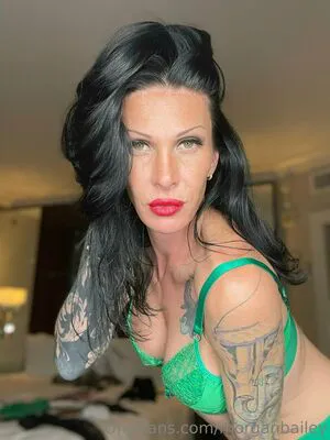 Morganbailey OnlyFans Leaked Free Thumbnail Picture - #8eLP28J1pN