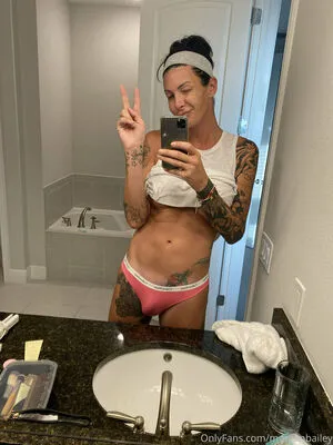 Morganbailey OnlyFans Leaked Free Thumbnail Picture - #ASrNHxLEOC