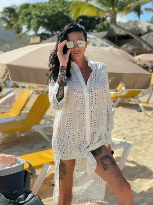 Morganbailey OnlyFans Leaked Free Thumbnail Picture - #Ap0Ii7DqrN