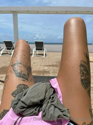 Morganbailey OnlyFans Leaked Free Thumbnail Picture - #AtnJlIFMKD