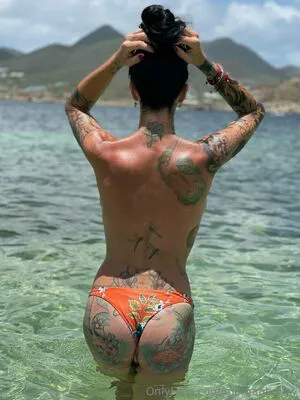 Morganbailey OnlyFans Leaked Free Thumbnail Picture - #B3DYUpjDU6
