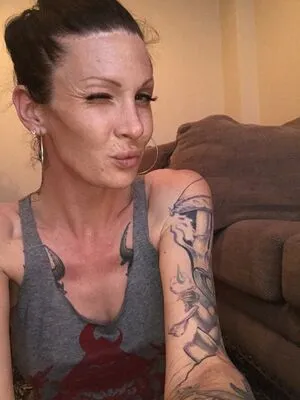 Morganbailey OnlyFans Leaked Free Thumbnail Picture - #B6UDAea8an