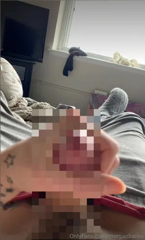 Morganbailey OnlyFans Leaked Free Thumbnail Picture - #FxGmCbGH3u