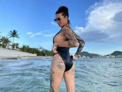 Morganbailey OnlyFans Leaked Free Thumbnail Picture - #GEPirqyNXm