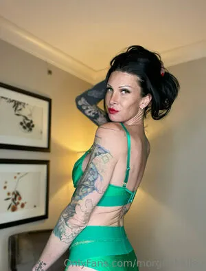 Morganbailey OnlyFans Leaked Free Thumbnail Picture - #Icx3VTAvQt