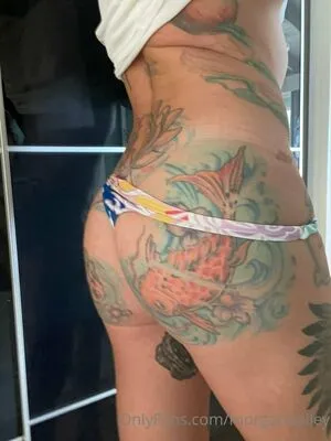 Morganbailey OnlyFans Leaked Free Thumbnail Picture - #KBfO3Lr4r5