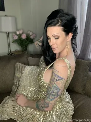 Morganbailey OnlyFans Leaked Free Thumbnail Picture - #M1RM0HbOEC