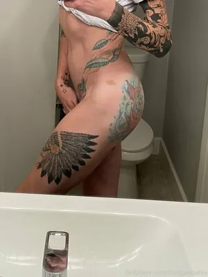 Morganbailey OnlyFans Leaked Free Thumbnail Picture - #N1NoMiaVbl