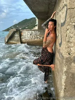 Morganbailey OnlyFans Leaked Free Thumbnail Picture - #NA8FX38Rq9
