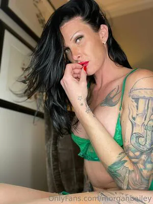 Morganbailey OnlyFans Leaked Free Thumbnail Picture - #O4Acm5wQil