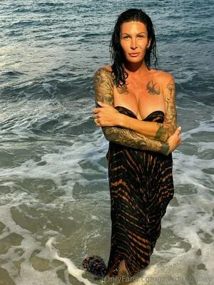 Morganbailey OnlyFans Leaked Free Thumbnail Picture - #PWfwk0qeth