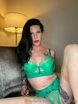 Morganbailey OnlyFans Leaked Free Thumbnail Picture - #RChMuGi9YZ