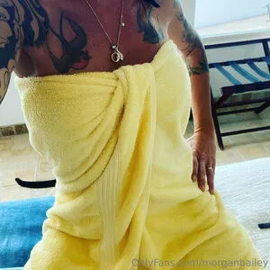Morganbailey OnlyFans Leaked Free Thumbnail Picture - #ROFVBHpe9W