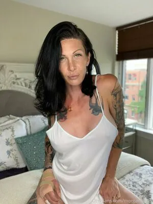 Morganbailey OnlyFans Leaked Free Thumbnail Picture - #SSAmZfV3Ue