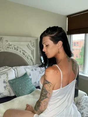 Morganbailey OnlyFans Leaked Free Thumbnail Picture - #U3fjLJtuhW