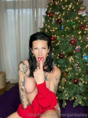 Morganbailey OnlyFans Leaked Free Thumbnail Picture - #WF4hIe4cgH