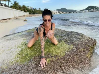Morganbailey OnlyFans Leaked Free Thumbnail Picture - #WMHb84dHmn