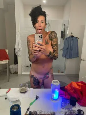 Morganbailey OnlyFans Leaked Free Thumbnail Picture - #XknxS25E1u