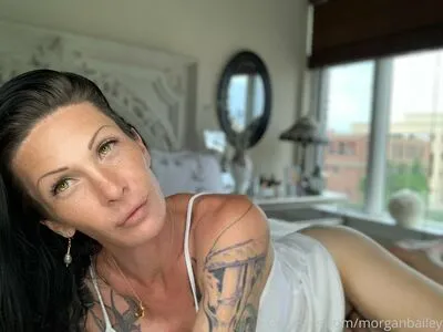 Morganbailey OnlyFans Leaked Free Thumbnail Picture - #Z7HQUKBbf3