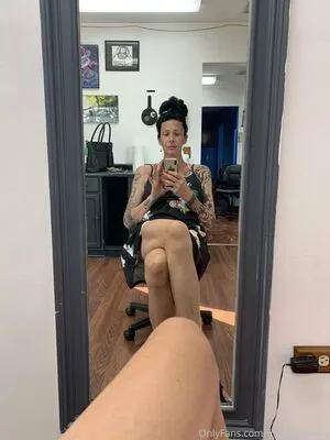 Morganbailey OnlyFans Leaked Free Thumbnail Picture - #ZHz6bIpVUc