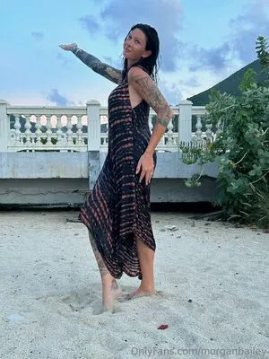 Morganbailey OnlyFans Leaked Free Thumbnail Picture - #ZJI1tj46Ul