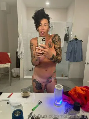 Morganbailey OnlyFans Leaked Free Thumbnail Picture - #ceb4TjPBMs