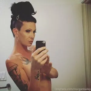 Morganbailey OnlyFans Leaked Free Thumbnail Picture - #cxawRln4yk