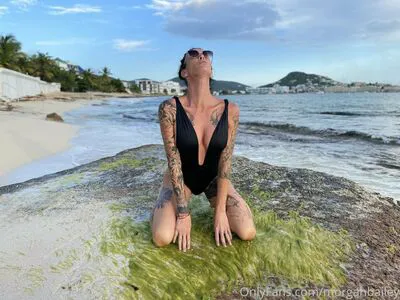 Morganbailey OnlyFans Leaked Free Thumbnail Picture - #dzEF4Hky7d