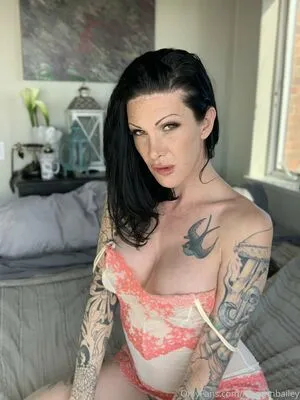 Morganbailey OnlyFans Leaked Free Thumbnail Picture - #ewiGpayvBR