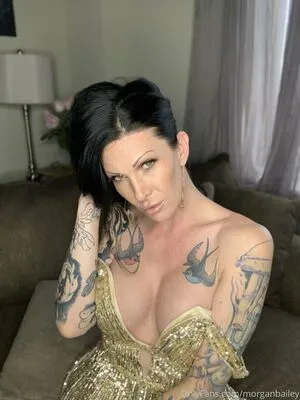 Morganbailey OnlyFans Leaked Free Thumbnail Picture - #fAegMKF7uo