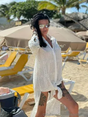 Morganbailey OnlyFans Leaked Free Thumbnail Picture - #fWdb6i0wjt