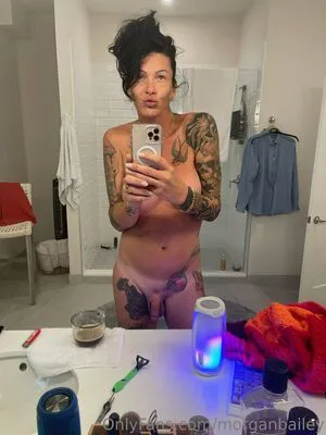 Morganbailey OnlyFans Leaked Free Thumbnail Picture - #feqWdZrTht
