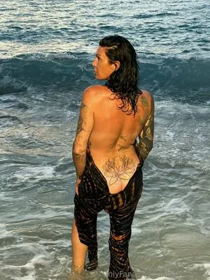 Morganbailey OnlyFans Leaked Free Thumbnail Picture - #hX7oMNDK6P