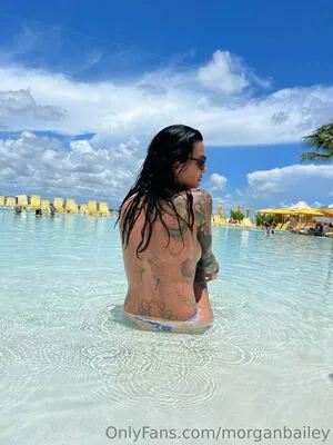 Morganbailey OnlyFans Leaked Free Thumbnail Picture - #kKlTLj3SGn