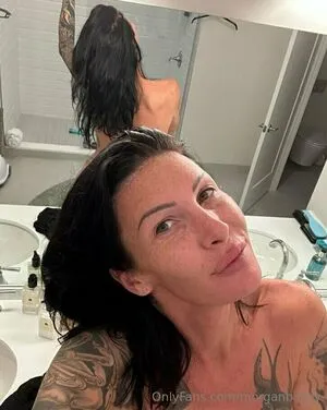 Morganbailey OnlyFans Leaked Free Thumbnail Picture - #nqi05vg46Y