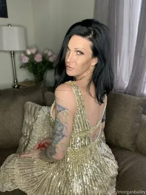Morganbailey OnlyFans Leaked Free Thumbnail Picture - #p27OIWN8uH
